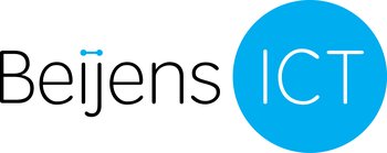 Logo_Beijens-ICT2