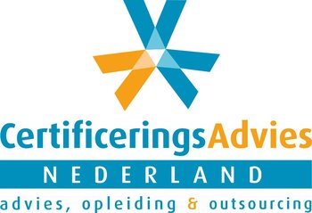 Logo_Certificertingsadvies1