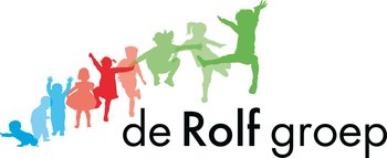 De-Rolf-Groep