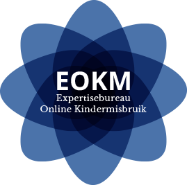 Ga naar de website van Expertisebureau Online Kindermisbruik