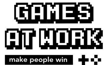 Logo_Games_at_Work_DEF