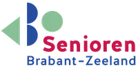 Senioren Brabant Zeeland