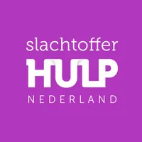 SlachtofferHulp Nederland