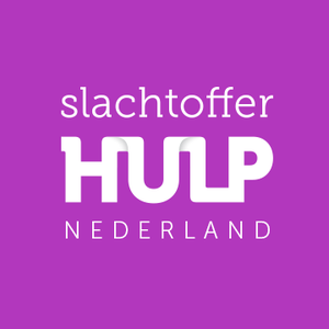 Ga naar de website van SlachtofferHulp Nederland