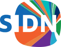 SIDN