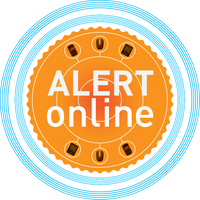 Ga naar de website van Alert-Online-logo 2021 png