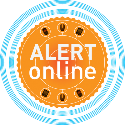 Logo alert online transparant[3].png