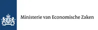 Ministerie van Economische Zaken