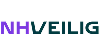 NH Veilig