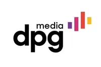 DPG