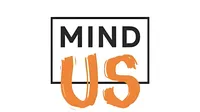 MIND Us