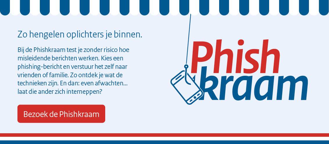 Phishkraam banner 1132x496_01 (1)