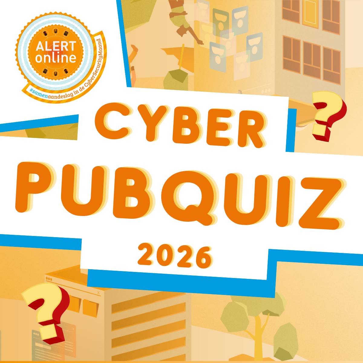 Pubquiz (4)
