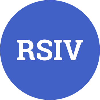 RSIV_Logo
