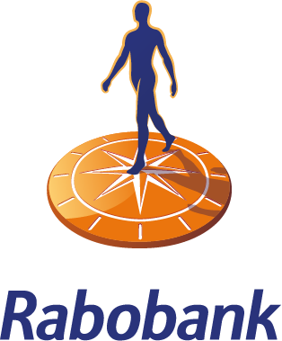 Ga naar de website van Rabobank.png