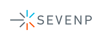 SEVENP-Logo.png