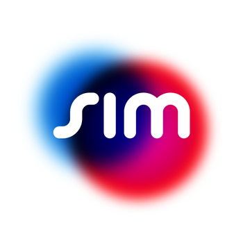 SIM_logo.png