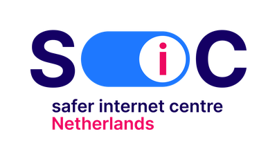 logo Safer Internet Centre