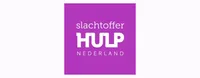 Slachtofferhulp