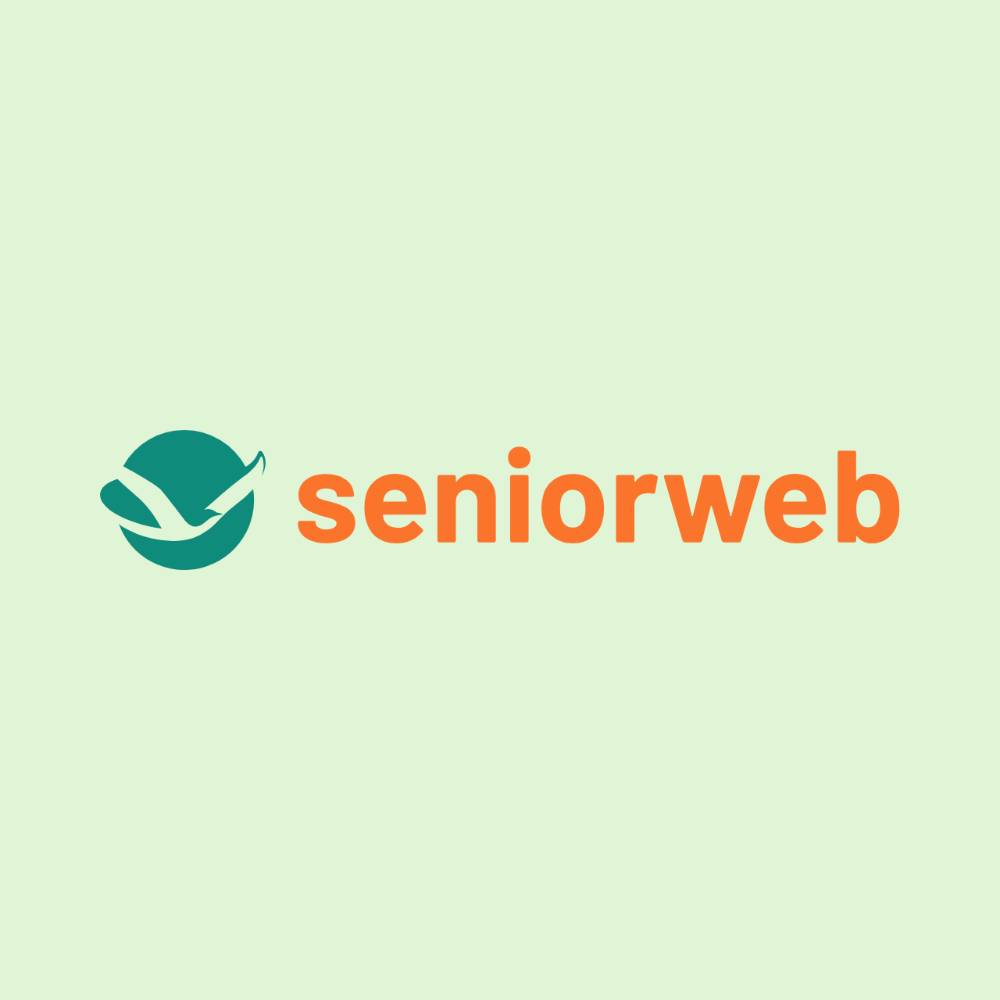 Seniorweb