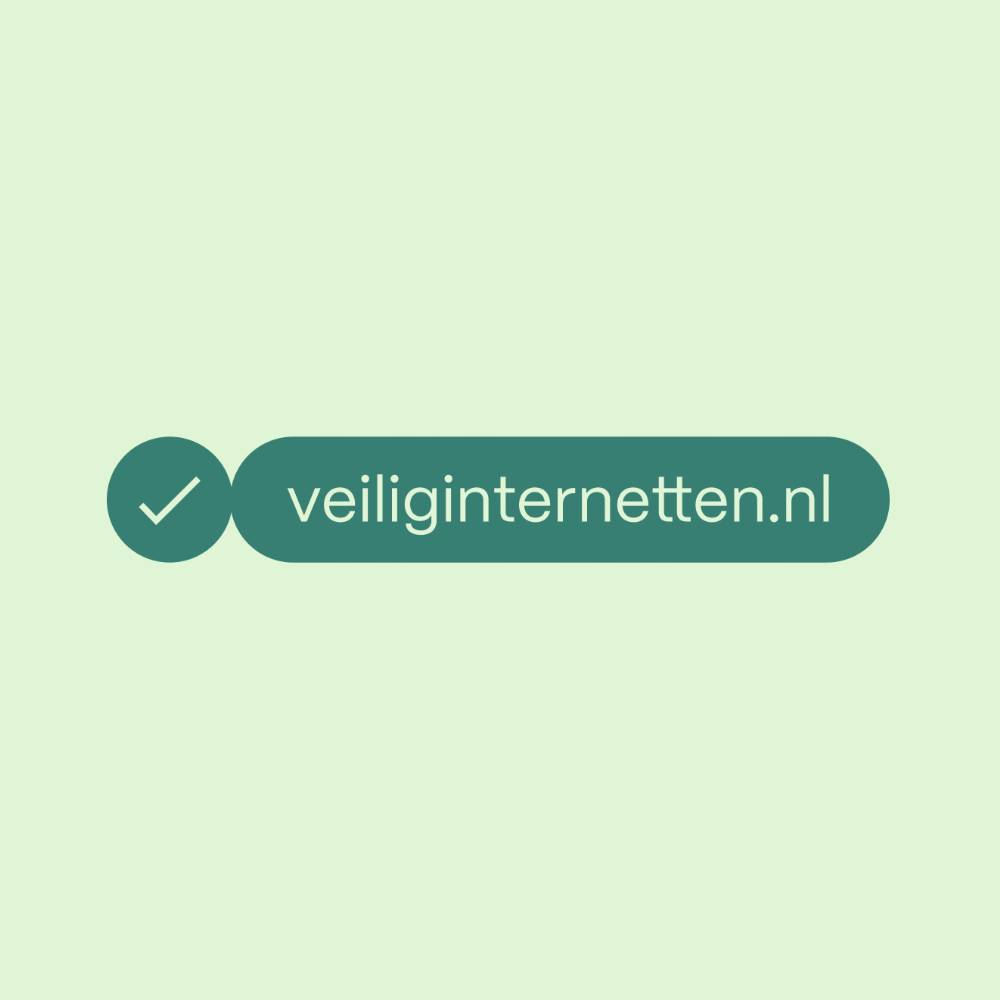 veiliginternetten.nl