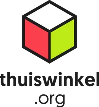 Thuiswinkel.org