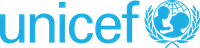 Unicef
