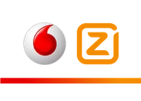 VodafoneZiggo