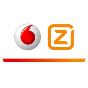 Ga naar de website van VodafoneZiggo