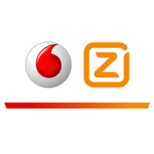 Ga naar de website van VodafoneZiggo_logo.png