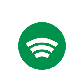 WFH-wifi-icon
