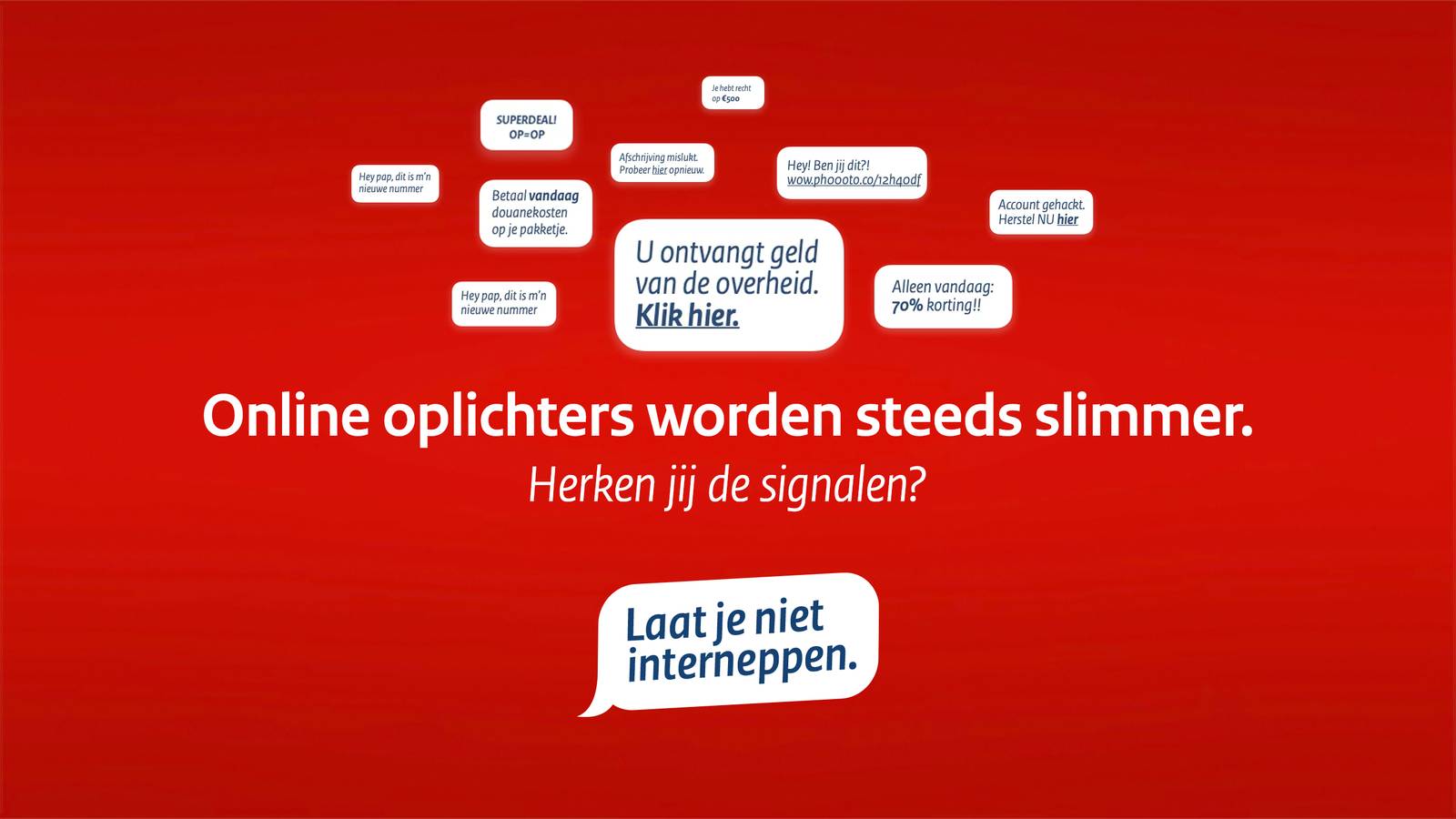 Header Laatjenietinterneppen-2025