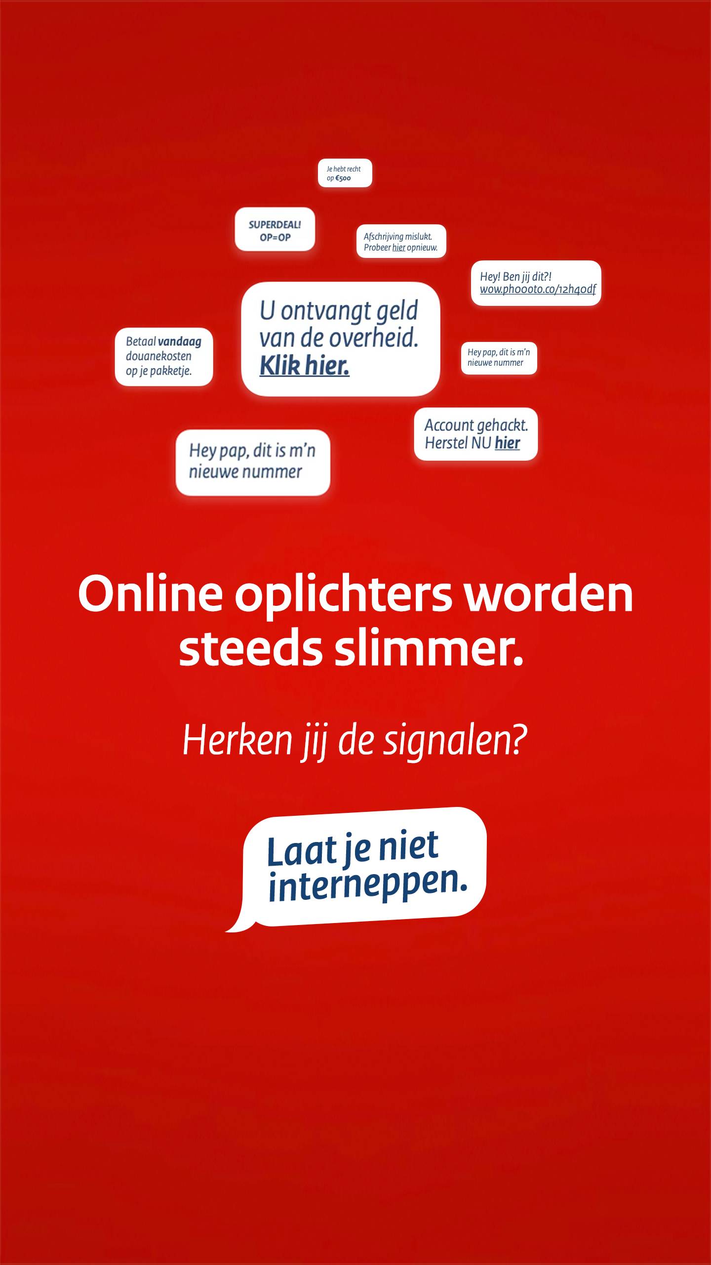 Header Laatjenietinterneppen-2025-portrait