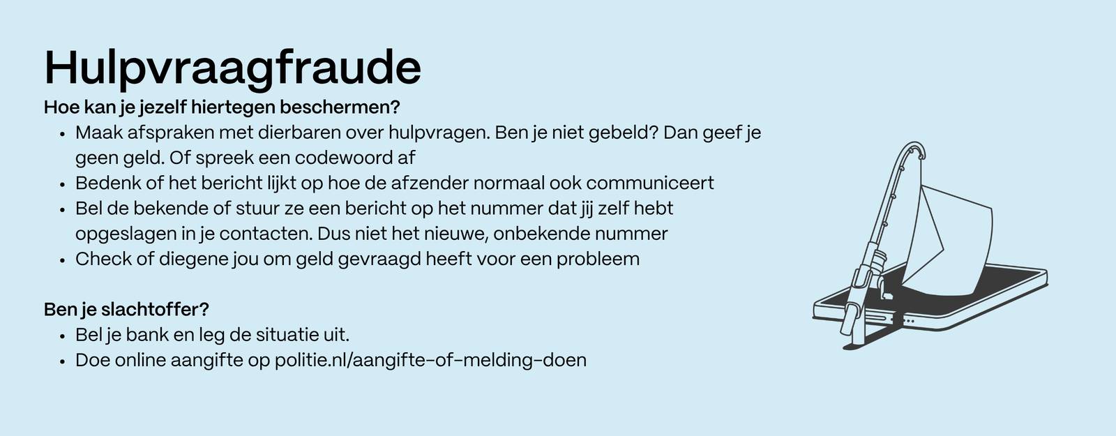Webshopfraude is wanneer je opgelicht wordt als je een online aankoop doet. Criminelen maken valse webshops om geld of persoonlijke gegevens in handen te krijgen. De producten of diensten in de we (1)