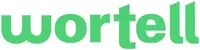 Wortell