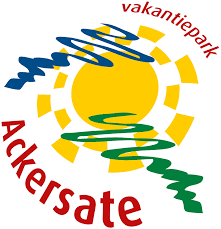 ackersate