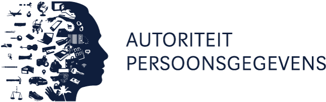 Ga naar de website van logo Autoriteit Persoonsgegevens