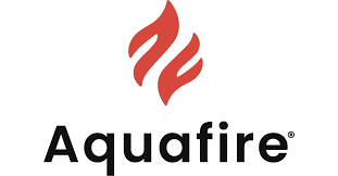 aquafire