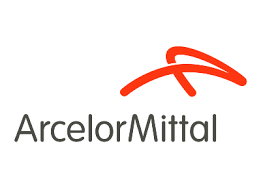 Arcelormittal-logo