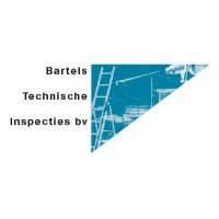 bartels technische inspecties