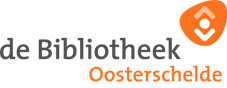 bibliohteek oosterschelde_logo-lang_rgb_klein