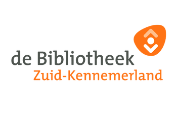 Bibliotheek Zuid-Kennemerland