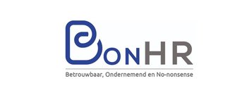 bonhr logo