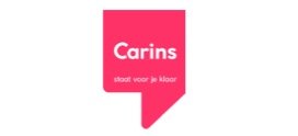 carins