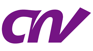 cnv logo