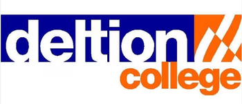 deltion college