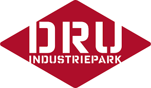 dru industriepark