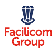 facilicom group