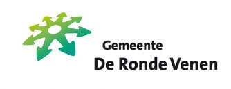 gem. De Ronde Venen