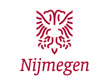 gemeente Nijmegen_staand_rgb